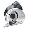 Bosch 1600A001YF Cutter Adaptor for IXO 1 NEW #2 small image