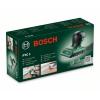 new Bosch PTC 1. Tile Cutter 0603B04200 3165140579483 # #1 small image