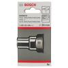 Bosch 1609201648 Reduction Nozzle for Bosch Heat Guns All Models #2 small image