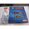 Bosch 11536VSR 36V Li-Ion 1&#034;  Cordless Rotary Hammer Drill New Free Shipping #1 small image