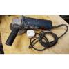 Bosch GWS 7-115 115mm Angle Grinder 230V #1 small image