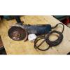 Bosch GWS 7-115 115mm Angle Grinder 230V #2 small image