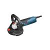 NEW! Bosch CSG15 Concrete Surfacing Grinder 12.5 Amp 0601776011 #1 small image