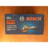 NEW! Bosch CSG15 Concrete Surfacing Grinder 12.5 Amp 0601776011 #2 small image