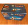 NEW! Bosch CSG15 Concrete Surfacing Grinder 12.5 Amp 0601776011 #3 small image