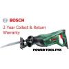new - Bosch PSA 700 E Electric 240V Sabre Saw 06033A7070 3165140606585&#039;&#039; #1 small image