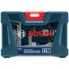 Bosch MS4041 41-Piece Screwdriver Bit Set for Drill and Drive Set, Free Priority #1 small image