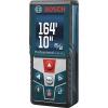 Bosch 165 Foot Laser Distance Measurer with Bluetooth #1 small image