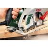Bosch PKS1500 Hand Held Powerful Corded 1500W 184mm Compact Circular Saw #2 small image
