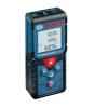 Bosch Professional GLM 40 Integral Digital Laser Measure Range Finder up to 40M #1 small image