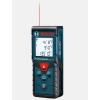 Bosch Professional GLM 40 Integral Digital Laser Measure Range Finder up to 40M #2 small image