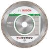 BOSCH, 2608603596, Diamante disco di taglio migliore per ceramica Extra Clean #1 small image