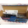BOSCH GWS 6-115 ANGLE GRINDER 240V #3 small image
