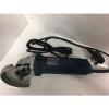 BOSCH GWS 6-115 ANGLE GRINDER 240V #4 small image