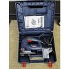 Bosch JS572EK 7.2 Amp Top-Handle Jig Saw Kit #1 small image