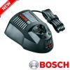 Bosch 10.8V Li-ion Professional battery charger Combo Kit #2 small image
