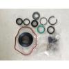 Bosch 11387 Service Pack Part #1617000447 #1 small image