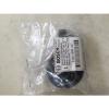 Bosch 11387 Service Pack Part #1617000447 #2 small image