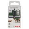 savers choice Bosch FLUSH TRIM BIT 8mm shank 2609256605 3165140381369 &#039; #2 small image