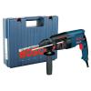Bosch New GBH2-26 HD 110v sds + roto hammer 3 function 3 year warranty option #1 small image