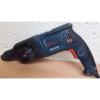 BOSCH GBH 2-23 RE PROFESSIONAL ROTARY HAMMER DRILL #1 small image