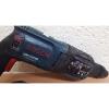 BOSCH GBH 2-23 RE PROFESSIONAL ROTARY HAMMER DRILL #6 small image