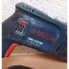 BOSCH GBH 2-23 RE PROFESSIONAL ROTARY HAMMER DRILL #7 small image