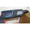 BOSCH GBH 2-23 RE PROFESSIONAL ROTARY HAMMER DRILL #10 small image