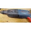 BOSCH GBH 2-23 RE PROFESSIONAL ROTARY HAMMER DRILL #11 small image