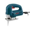 Bosch 6 Amp Top-Handle Jigsaw JS260 Reconditioned #1 small image