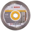 Bosch 2608602673 Best for Universal Turbo Dischi Diamantati #1 small image