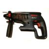 New Hammer drill Bosch 36 volt V-LI Professional no battery Retail $399 Concrete #1 small image