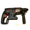 New Hammer drill Bosch 36 volt V-LI Professional no battery Retail $399 Concrete #2 small image