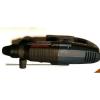 New Hammer drill Bosch 36 volt V-LI Professional no battery Retail $399 Concrete #5 small image