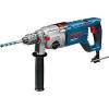 Bosch GSB 162-2 RE 240v 1500W 2 Speed Impact Drill (2397) #1 small image