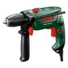 BOSCH PSB 500 RE Impact Hammer Drill Corded Electric Power 240v #1 small image