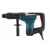 Bosch Rotary Hammer Drill Concrete Driver SDS-MAX Electric Power Tool 12Amp 120V #5 small image
