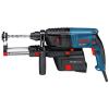 Bosch GBH2-23REA Professional Dust Extraction Hammer with SDS-plus, 220V Type-C #1 small image