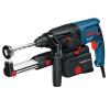 Bosch GBH2-23REA Professional Dust Extraction Hammer with SDS-plus, 220V Type-C #2 small image