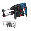 Bosch GBH2-23REA Professional Dust Extraction Hammer with SDS-plus, 220V Type-C #3 small image