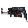 Bosch GBH2-23REA Professional Dust Extraction Hammer with SDS-plus, 220V Type-C #5 small image