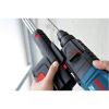 Bosch GBH2-23REA Professional Dust Extraction Hammer with SDS-plus, 220V Type-C #6 small image