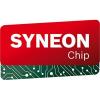 Bosch PKS 18 LI Cordless 18 V Lithium Ion Circular Saw Featuring Syneon Chip #5 small image