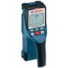 BOSCH (Bosch) Wall scanner (concrete finder) D-TECT150CNT [Genuine] #1 small image
