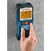 BOSCH (Bosch) Wall scanner (concrete finder) D-TECT150CNT [Genuine] #12 small image