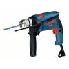 new Bosch GSB 13 RE Professional MainsCord Impact Drill 0601217170 3165140371940 #1 small image