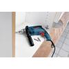 Bosch GSB 13 RE Professional Mains Cord - Impact Drill 0601217170 3165140371940 #2 small image