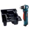 Bosch 12-Volt 3/8-in Variable Speed Cordless Drill Working Powerful Tool Only #1 small image