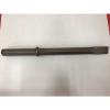 BOSCH  HS2462 CHISEL 1-1/4&#034; SHANK 18&#034; LONG #1 small image