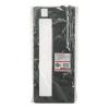 Bosch 1608000114 Glide Shoe for Guide Rail for Handheld Circular Saws Bosch #1 small image